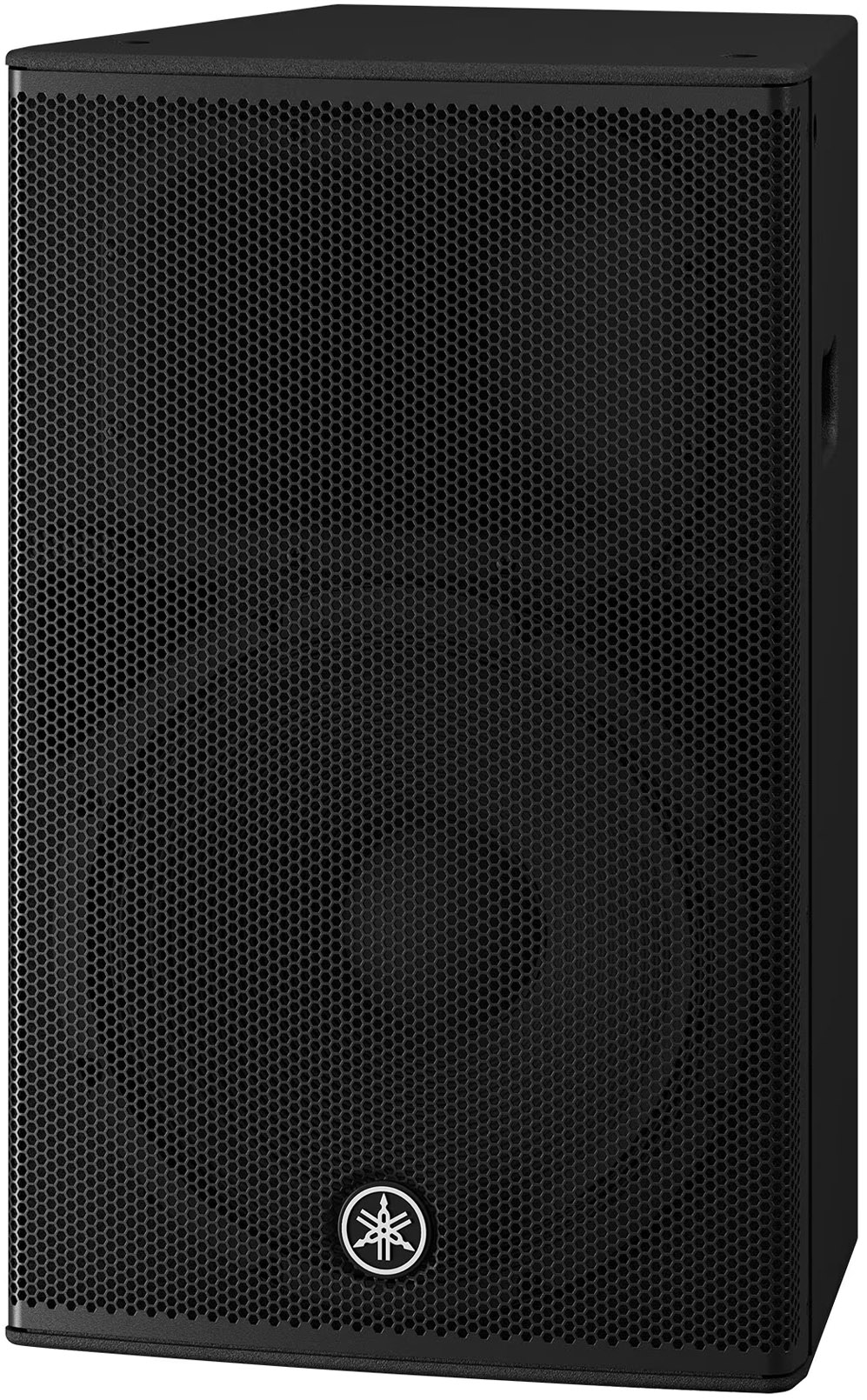 Yamaha DHR15